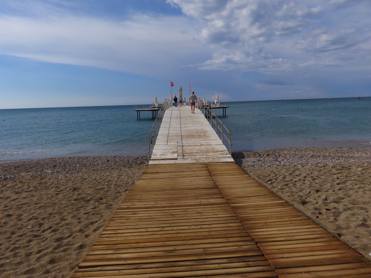 imagini hotel Selectum Family Side